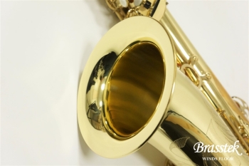 Tenor Saxophone SERIE Ⅲ